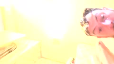 Snapshot of tasteyouwet chatting on November 20, 9:36 pm tasteyouwet online show from November 20, 9:36 pm