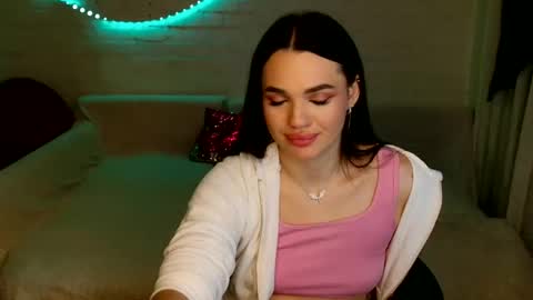 tasty_babyy online show from November 18, 6:34 pm