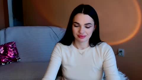 tasty_babyy online show from January 19, 11:58 am