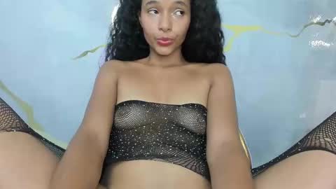 Snapshot of tasty_desires chatting on February 28, 8:53 am TATIS online show from February 28, 8:53 am