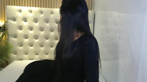 HAZEL online show from October 26, 6:47 pm