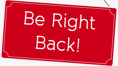 My shows 2100500 UTC3 online show from December 2, 12:09 am