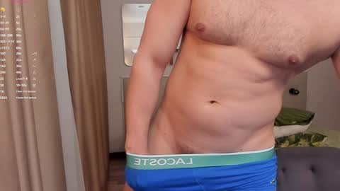 My shows 2100500 UTC3 online show from January 26, 3:27 am