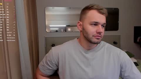 My shows 2100500 UTC3 online show from January 28, 3:25 am