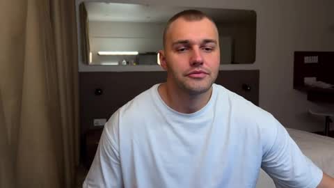 My shows 2100500 UTC3 online show from September 26, 5:06 pm