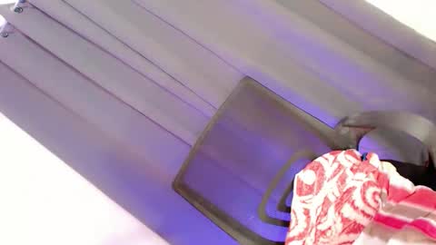 Snapshot of tasty_margarita chatting on December 5, 11:08 am Margarette online show from December 5, 11:08 am