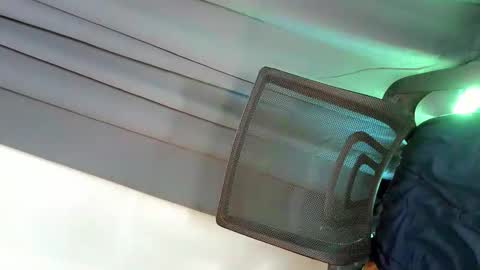 Snapshot of tasty_margarita chatting on December 15, 3:11 am Margarette online show from December 15, 3:11 am