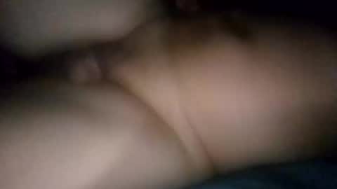 Tastyassfuk173021 online show from April 12, 9:03 am