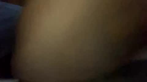 Tastyassfuk173021 online show from May 9, 9:58 am