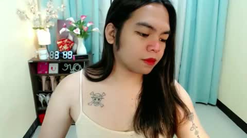 Sandra online show from April 4, 7:50 am