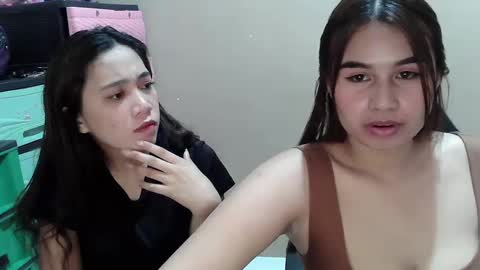 hallie online show from February 11, 7:59 pm