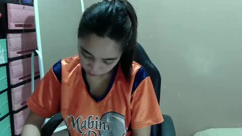 hallie online show from February 27, 7:01 am