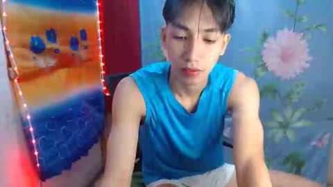 Ask me online show from January 3, 8:10 am