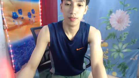 Ask me online show from January 17, 10:22 am