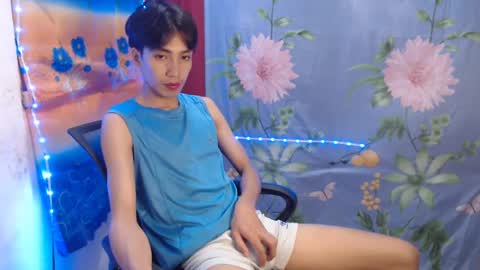 Ask me online show from January 29, 4:26 am