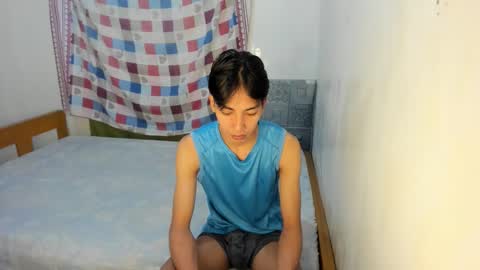 Ask me online show from September 12, 6:35 am