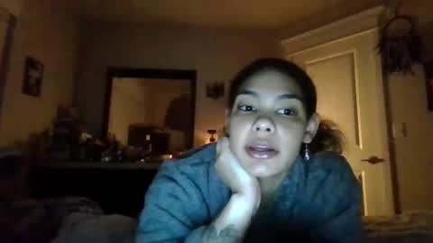 tastylolaa online show from February 1, 2:24 pm