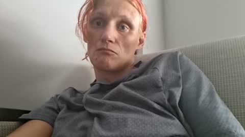 tastypeach6989 online show from July 29, 7:12 pm