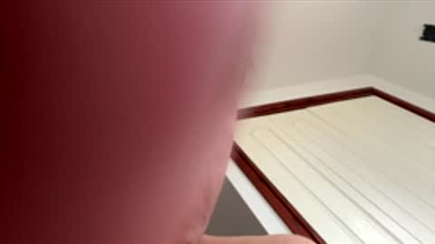 tastytexas24 online show from February 6, 11:46 am