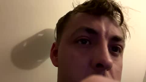 tastytexas24 online show from March 31, 11:16 pm