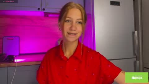 Veni online show from July 8, 10:31 am