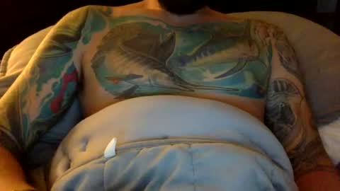 tat2dhung12 online show from July 5, 1:18 pm