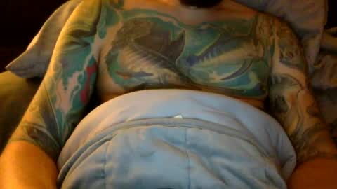 tat2dhung12 online show from July 24, 3:15 am
