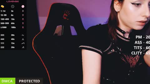 Lana inst lanitadelreyskaya   OnlyFans  online show from March 8, 6:10 am