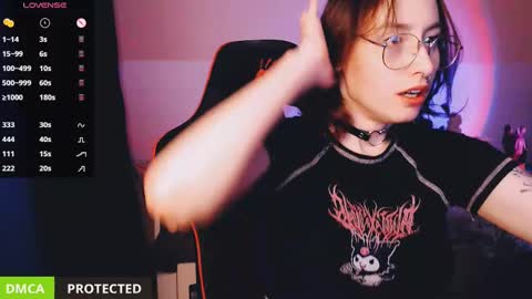 Lana inst lanitadelreyskaya   OnlyFans  online show from March 10, 8:26 am