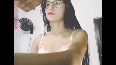 tatabebe online show from November 6, 2:34 am