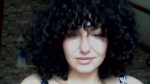 TataBlessed online show from April 24, 6:05 am