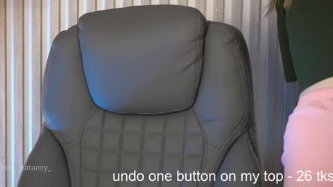 TataCoy online show from February 25, 6:03 am