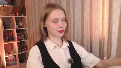 TataCoy online show from September 8, 3:11 pm