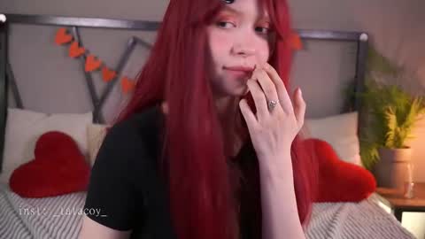 TataCoy online show from September 30, 1:27 pm