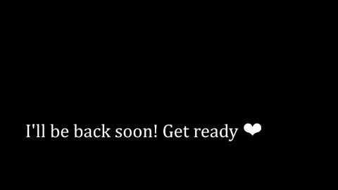 TataCoy online show from October 1, 12:55 pm
