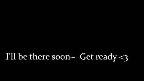 TataCoy online show from April 19, 1:43 pm