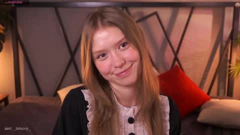 TataCoy online show from April 19, 6:10 pm