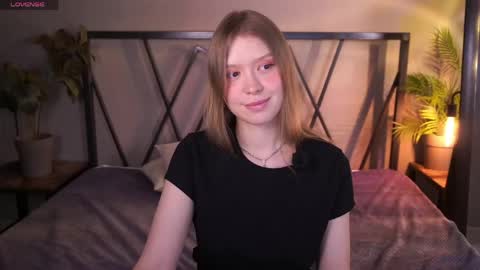 TataCoy online show from April 22, 1:12 pm