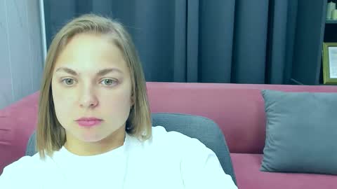 Tata online show from February 2, 8:29 pm