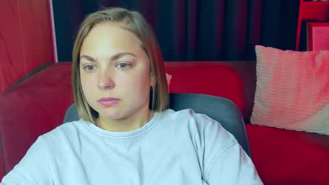 Tata online show from February 28, 8:32 pm