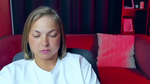 Tata online show from April 23, 8:33 pm