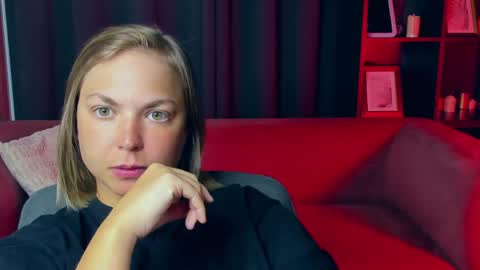 Tata online show from April 26, 8:06 pm