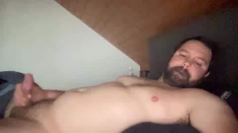 tatam90 online show from September 23, 1:14 pm