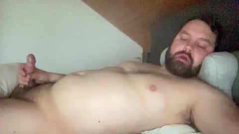 tatam90 online show from March 14, 9:04 am