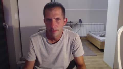 tatamata91 online show from July 4, 9:43 pm