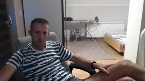 tatamata91 online show from July 10, 10:12 pm