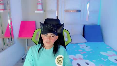 T A T A N online show from September 17, 8:10 pm