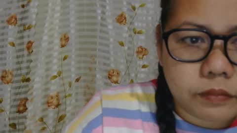 tatchina online show from March 15, 3:56 am