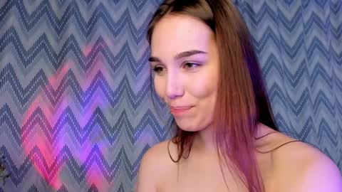 Snapshot of tate_angel chatting on December 6, 7:23 pm Tate online show from December 6, 7:23 pm