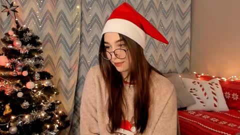 Snapshot of tate_angel chatting on December 27, 5:16 pm Tate online show from December 27, 5:16 pm